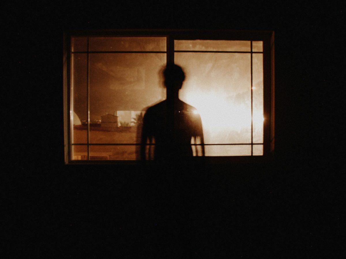 i wish that i could tell&nbsp;you